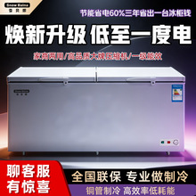 �䙙�����������������ô������~����ʽ���r������Μ��p������