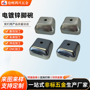 �Ѷ��_�뺸�ӛ_�� ؛��������_�_�����w�_��100���\�Ѷ��_��