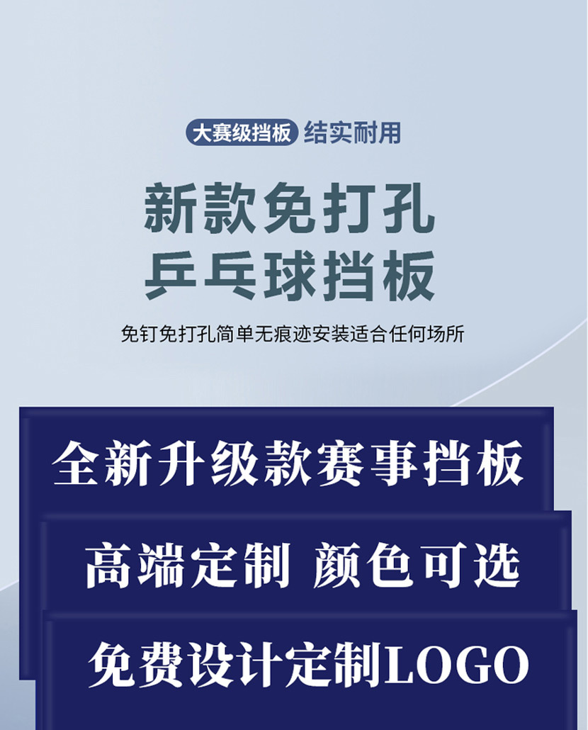 562f2b5b33bc5d2e69380a4c5810c3