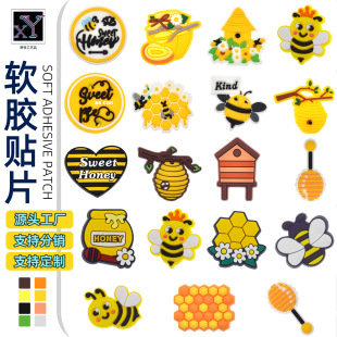��ͨ�۷�ϵ��pvcܛ�z�NƬ���@ЬDIY�b��NƬ�����N�������С�NƬ