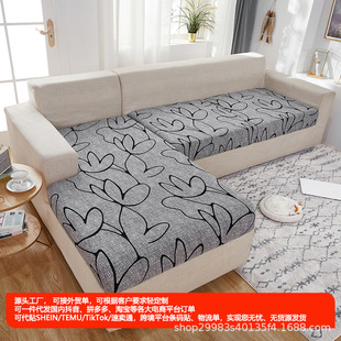�羳�¿����׽qӡ��ɳ�l���|�ב���ɳ�l���|���m�ֽM��ɳ�l�����l