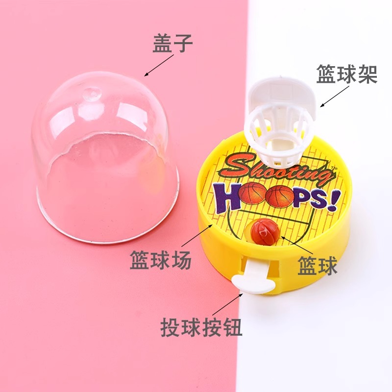 商品图