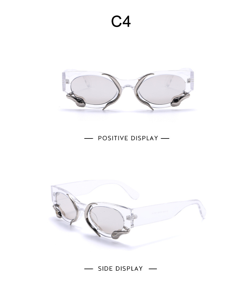 太阳镜批发 gm眼镜 眼镜女款时尚 墨镜女高级感 眼镜女ins风 太阳镜女款墨镜 太阳镜男款 防晒墨镜 引流爆款 眼镜批发 变色眼镜 太阳镜男款 太阳镜女 偏光太阳镜批发 男士眼镜 男士墨镜 太阳眼镜墨镜 男士太阳镜 太阳墨镜 茶色墨镜 墨镜 新款 celine墨镜 墨镜夹片 太阳眼镜批发 网红眼镜 女士太阳镜 茶色眼镜 网红墨镜 眼镜 新款 墨镜女款高档 2022太阳镜 运动太阳镜 网红眼镜批发 大框太阳镜 蕉下折叠太阳镜 折叠墨镜 可折叠眼镜