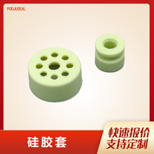 ���ƹ��z�ܷ��ױ��o�׷�ˮ���m��Ȼ���z�z�����z�ܷ�� ��D���