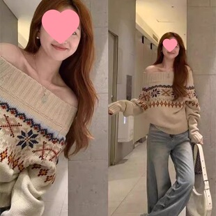 һ�ּ��M���uë��Ů�ﶬ�¿��OӋ�����@��ᘿ���������