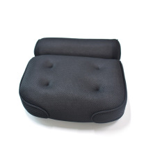 �S�ҹ�����ͥϴ�迿��ԡ�� 3d�W�������Pԡ�����^���l