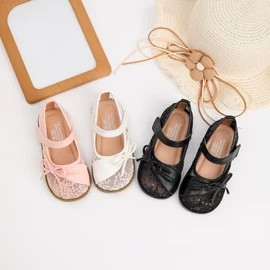 童皮鞋;童凉鞋;童运动鞋