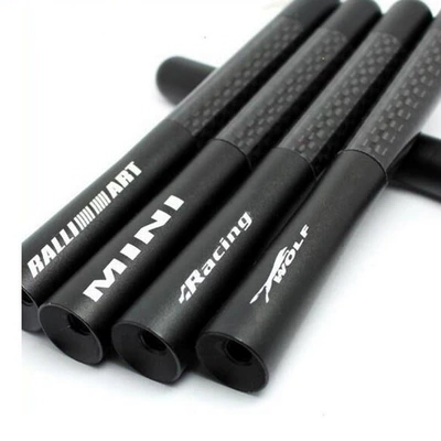 vehicle antenna is suitable for