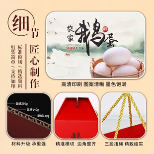 �Z�����b�пպ���20öɢ�B�Z���YƷ�����Ἀ�����l�Y��������Ƥ�|