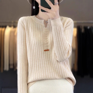 �OӋ���＾�L�䱡��ᘿ�ë�������ɴ�a�⴩ë���ﶬ�ȴ�����