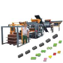 ���ڷ���4-15ȫ�Ԅ�Һ���ƴu�C���K���a�� �������������K���͙C