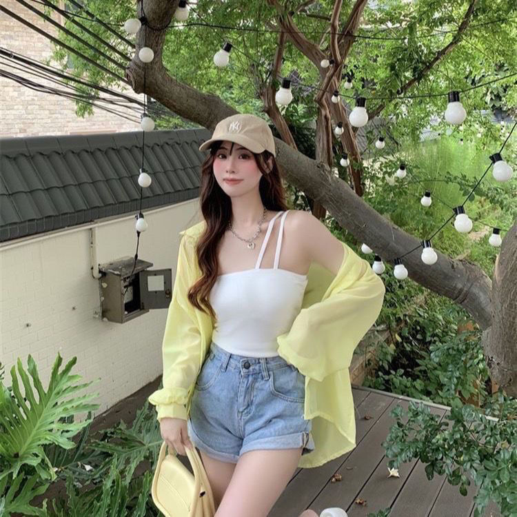 116 옐로우