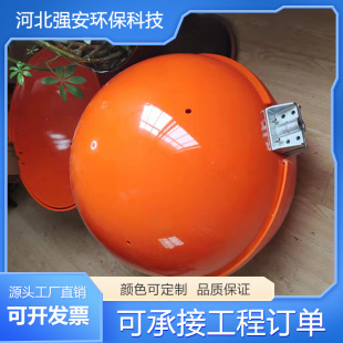 ����䓾�ʾ��߉���·�����ϵK��߿���Ŀ��̖��־����䓾�ʾ��