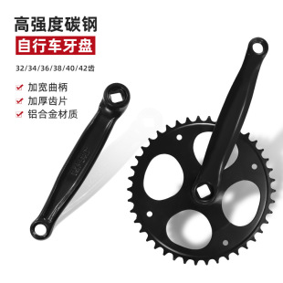 ����܇���P�αPɽ��܇����ͨ���X�P��·�X�P�o�P�o�ֱ��o�����P��