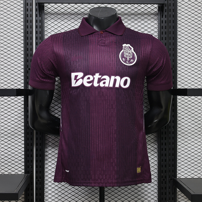 2627 Real Madrid Barcelona Miami Inter Atlético Chelsea Arsenal Napoli León Camisa de fútbol