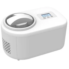 饮水机;茶吧机;冷饮机