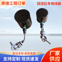 �S�����l늴��y��Ȧ����F����ˮ���~�͹��ʿ����y�ܵ��~о��о