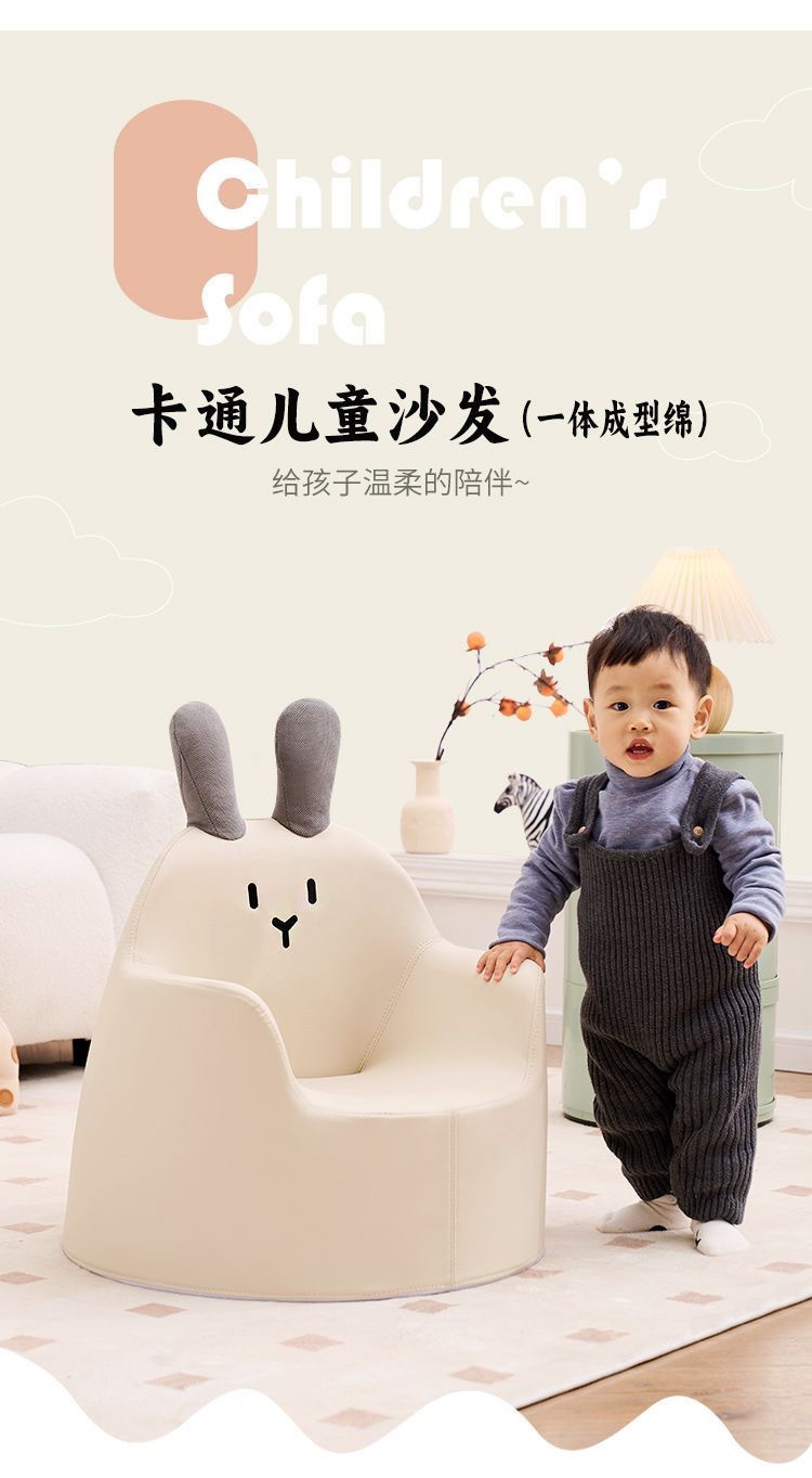 e49be599-bc1d-4e9c-a75a-18f088906d84.jpe