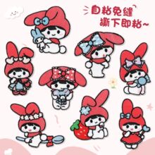 �߶��a���N��ճ��p��q���·��������a�NƬ�tɫ��ͨ����̽����N