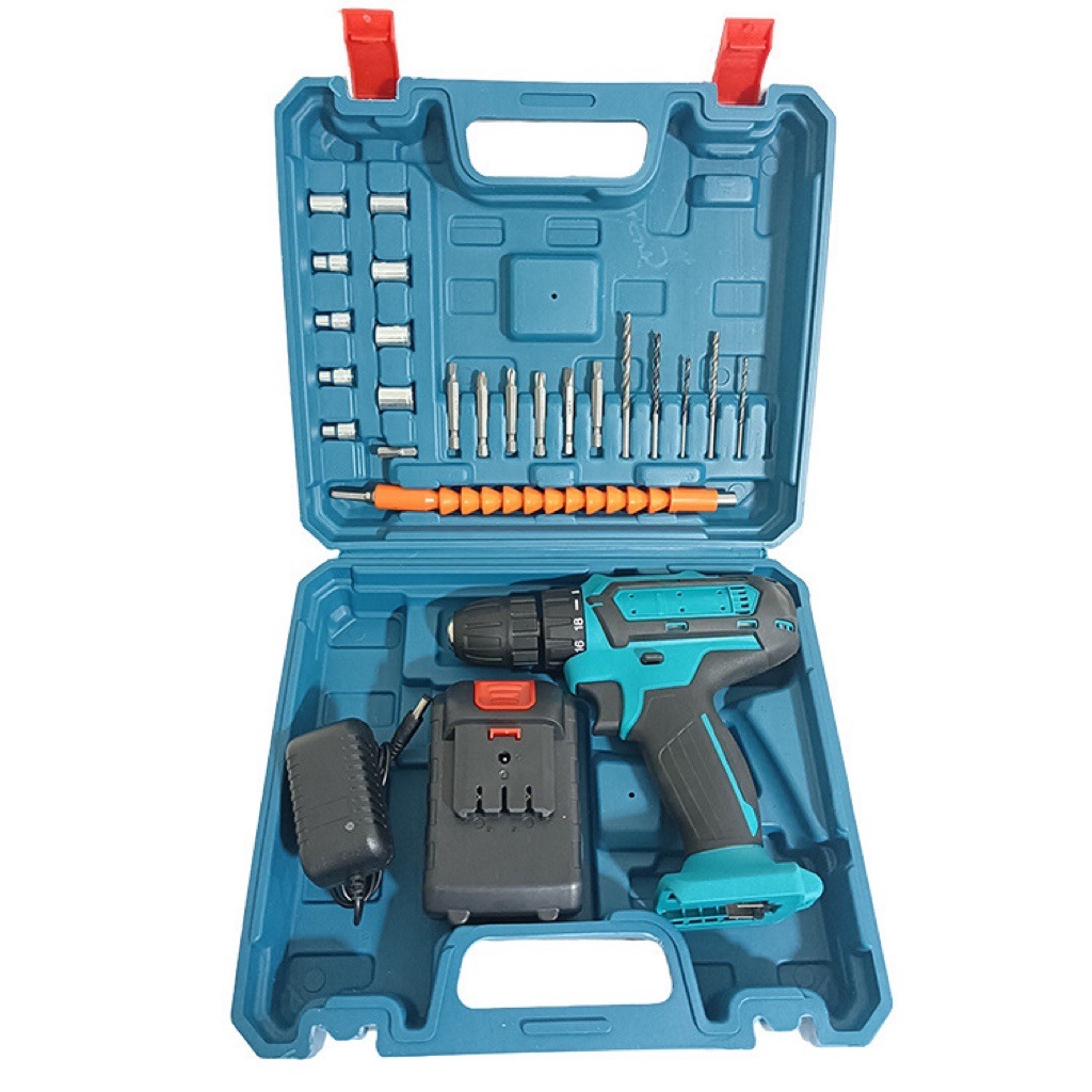 IMG_2915(20221209-202041)