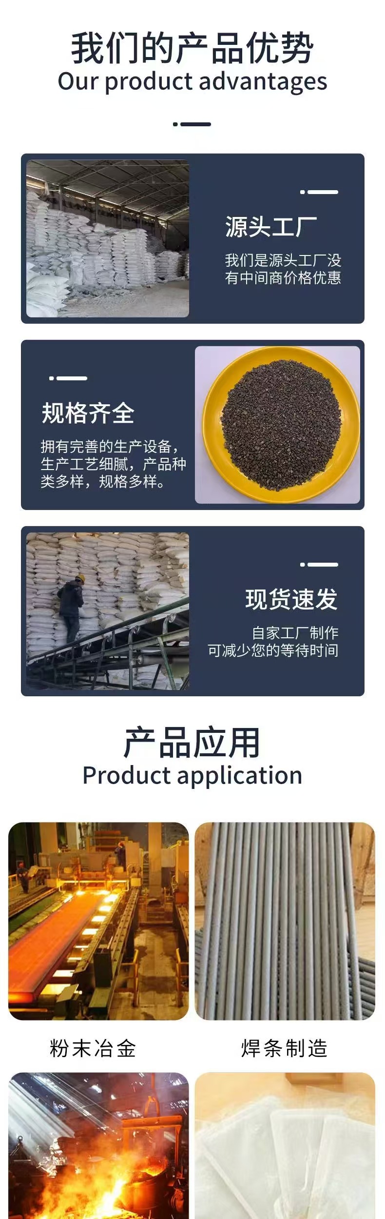 00d17f37e2fc0ffd03e1ed261e0833