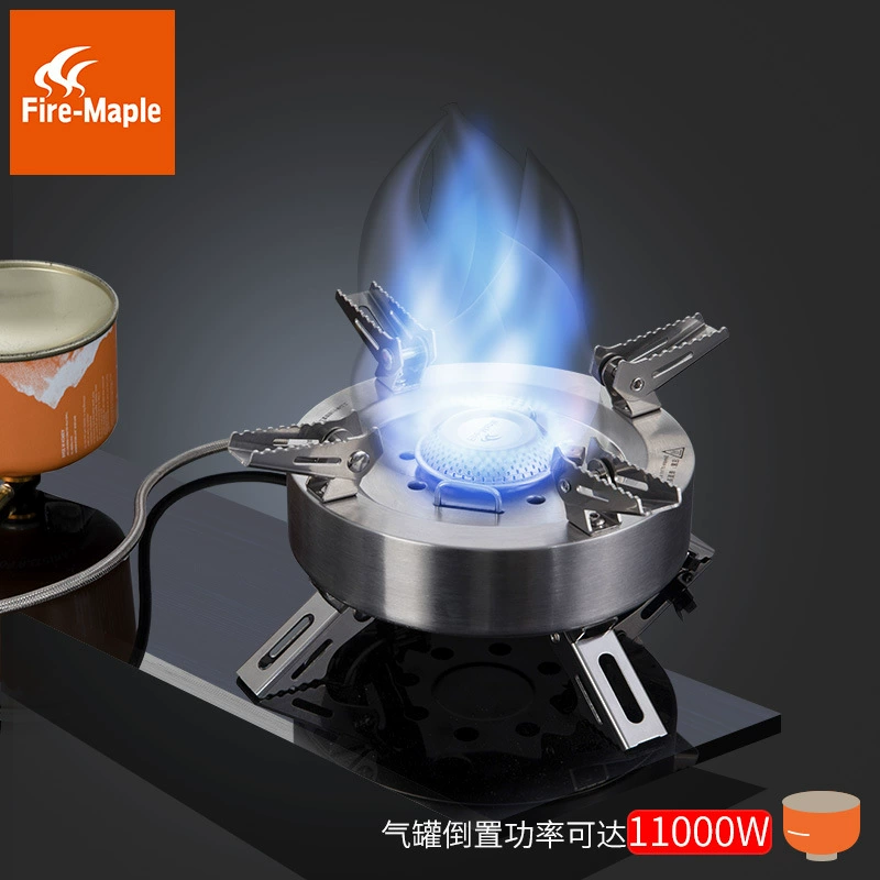 Набор для приготовления пищи Huafeng Outdoor Cooker Cooking Set Optimus Great Power Storbin Feast 4 Set Pot Special Edition Camp Equipment