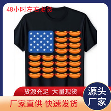 ���W�a��T��1�� �ṷ��T�� ������ ���e�r�� �п�նY