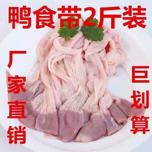 ��� ���r������ ����θ ��ʳ�� ɫ�Ƶ���ʳ�����l