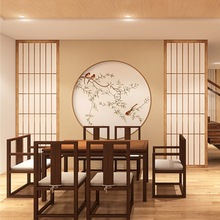 ���l����ʽ��ľ�w�S�ҕ���������ɠ���͏dɳ�l�o������ұ�����