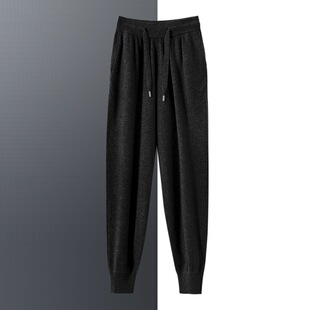 Lekasha cashmere�ﶬ���¿���ë�Ӻ�С�_ѝ��ʿ���ɸ���ϵ�K�Lѝ