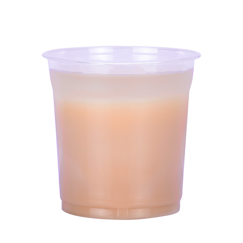 ơ쿧ȱһ̲豭pet98͸ϴ