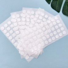 ͸���������o���p���zdiy�֙C��������X�[��������Ƅӄ����NƬ