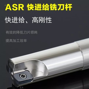 �����M�oASR06㊵��U��Ӳ���ؿ���R2㊵��U������ƬEPNW0603N-8