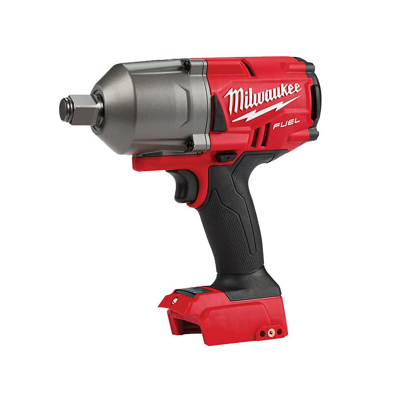 Miwachi Miwachi M18 ONEFHIWF3/4-0XLR1 CN sin escobillas recargable 3 / 4 alto impacto de par