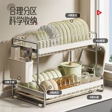 �N��ˮ�������ϴ���ˮ���Ϸ��ռ{���߲˰�������׏N���rˮ��