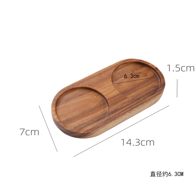 木胡椒研削ベース研磨器スタンドアカシア木アクリルハンドル底パッド研磨器ベース|undefined