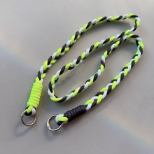 ��ɫ�ֻ����� ��������ins�ֻ��Ǳ������ֻ�б�����ֻ���������