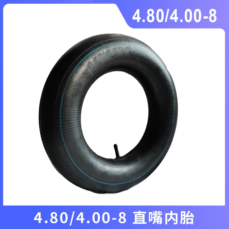 480/400-8 камерных микроферм роторный культиватор шины 400-8 камерных шин