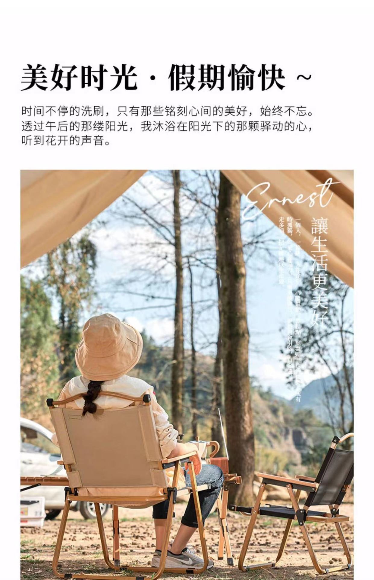 1d1112abd116c937f42dc2cd145871