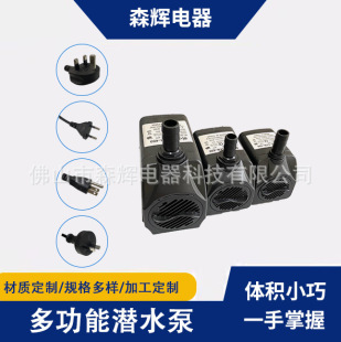 ���R�d�๦�ܝ�ˮ��ˮ���~���^�V���^�V��Ȫ��ɽˮѭ�h�ÿ羳���Q