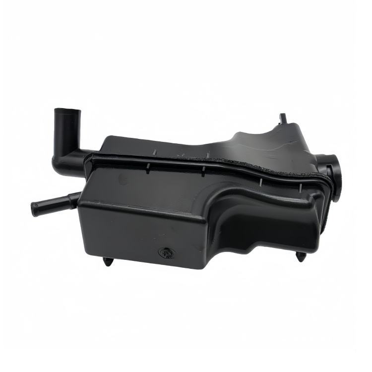 Automotive steering power pump oil reservoir 13278462 1327-8462 suitable for Chevrolet CHEVROLET