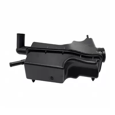 Automotive steering power Gücləndirici nasosu