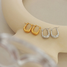 ����С�����s�͹�ins���yС���U�ο羳���h�䓲���ɫ���l�Ʒ