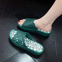�ļ��⴩��ЬŮ2025�¿�r�аٴ�ɳ��ԡ�ҷ������þӼқ���Ь