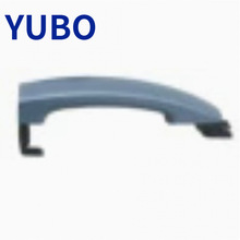 YUBO-������(05��07��09��)���ظ���˹������3M51-R22404-ACW