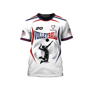 ��ʽT�����������\�ӷ����Ի����aӡ��T�����A�I����������Ůͬ��