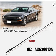�m�� 79-09 ����Ұ�R13" AM FM �쾀