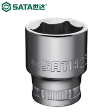 ����13302��Ͳͷ6����Ͳ11MM��Ͳ�ӹ���12.5mmϵ��1/2Ӣ��