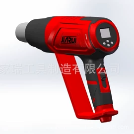 喷枪;热风枪;手电钻