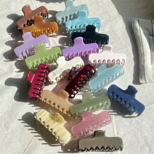 �¿��n�����l�A�r�и߼���ץ�A�P�l���X�׼�ɫ���~�A�p�ݰl�Ů